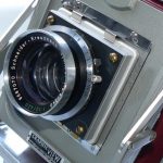 Graflex