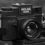 Holga